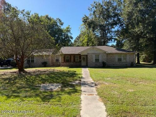 6173 W Adams St, Bay Saint Louis, MS, 39520-8359 | Card Image