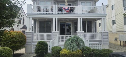1-2828 Asbury Ave, Ocean City, NJ, 08226-2332 | Card Image