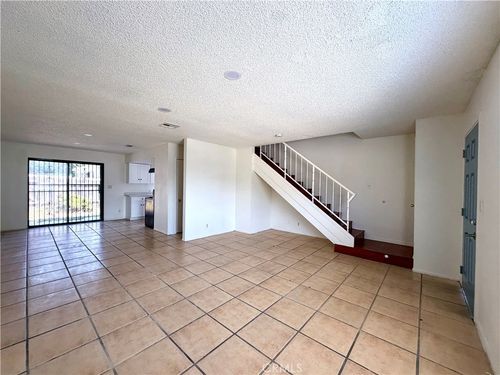 a-122 Mayflower Avenue, Monrovia, CA, 91016 | Card Image
