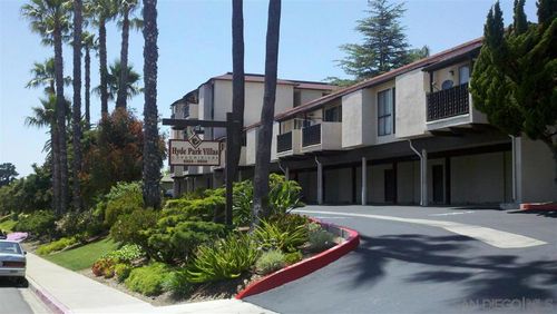 315-6930 Hyde Park Dr, San Diego, CA, 92119-2287 | Card Image