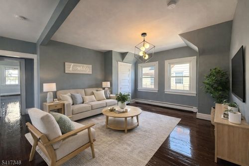 45 Watson Ave, East Orange, NJ, 07018-3343 | Card Image