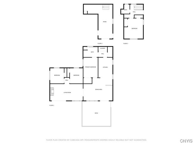 Property Layout | Image 39