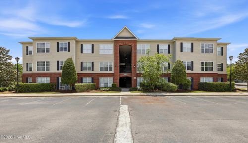 unit-105-2820 Bloomfield Ln, Wilmington, NC, 28412-7523 | Card Image