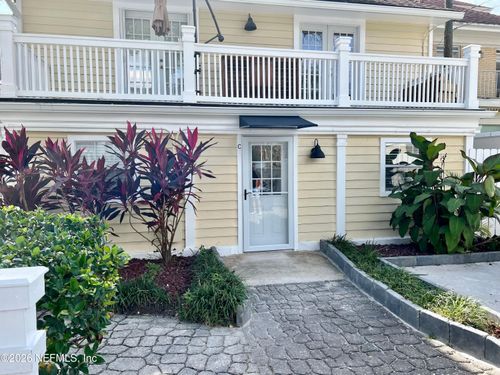 2705 Riverside Ave, Jacksonville, FL, 32205-8208 | Card Image