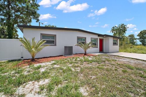 1103 Malcom Rd, OCOEE, FL, 34761-1948 | Card Image