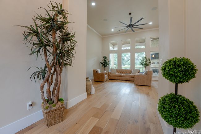 507 Arthur Ct, House other with 3 bedrooms, 4 bathrooms and null parking in Spring Branch TX | Image 11