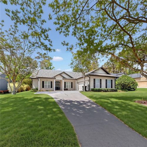 11102 18th Rd, GAINESVILLE, FL, 32606-9258 | Card Image