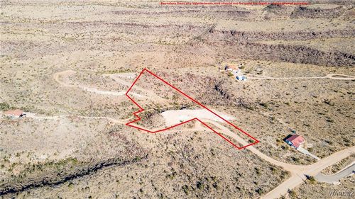 0000 Lawman Ln, Kingman, AZ, 86401 | Card Image