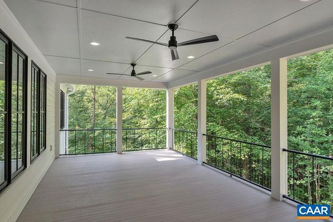 3 Daventry Ln, House other with 4 bedrooms, 5 bathrooms and null parking in CHARLOTTESVILLE VA | Image 11
