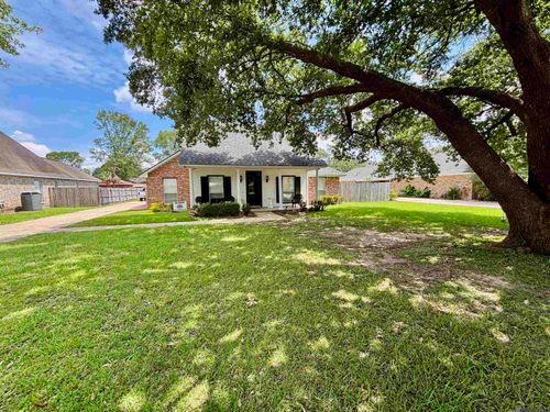 13931 Lynn St, Walker, LA, 70785-8024 | Card Image