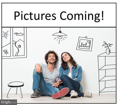 5921 Minutemen Rd, SPRINGFIELD, VA, 22152-1160 | Card Image