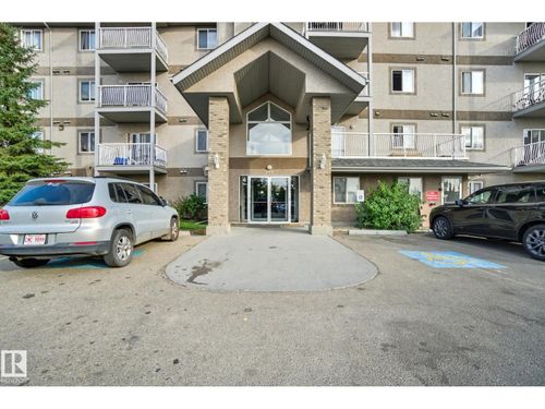 240 Spruce Ridge Rd, Spruce Grove, AB, T7X0G5 | Card Image
