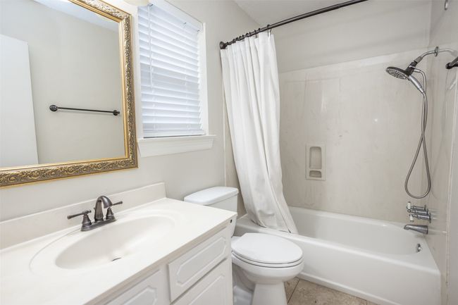 508 Aspen Rd, House other with 3 bedrooms, 2 bathrooms and null parking in Gainesville TX | Image 20
