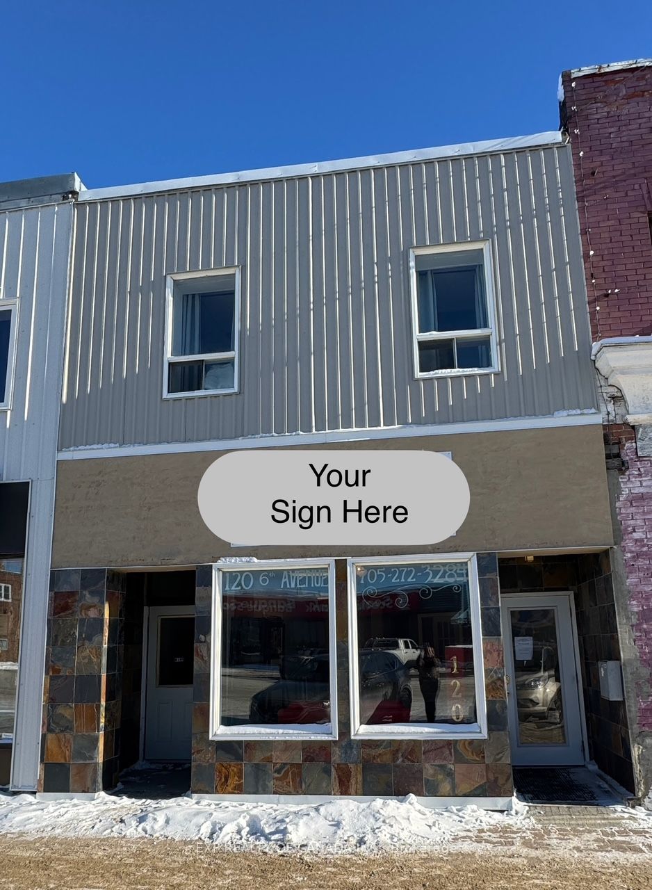 Commercial Sale in Cochrane
