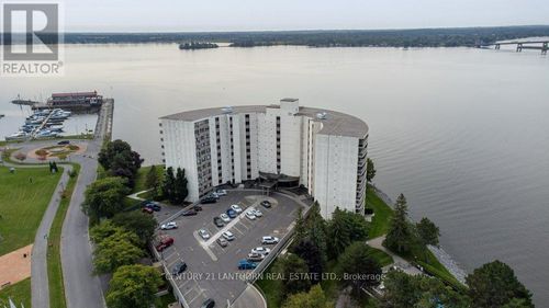204-2 S Front St, Belleville, ON, K8N5K7 | Card Image