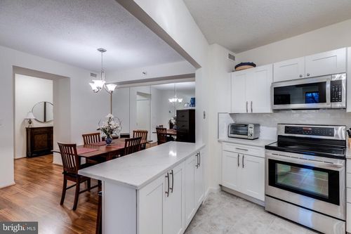 apt-123-1600 N Oak St, ARLINGTON, VA, 22209-2761 | Card Image