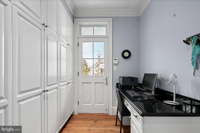 4615 32 Nd St N, House other with 6 bedrooms, 6 bathrooms and null parking in ARLINGTON VA | Image 24