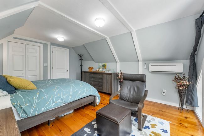 26 Durgin Cir, House other with 4 bedrooms, 2 bathrooms and null parking in Campton NH | Image 23
