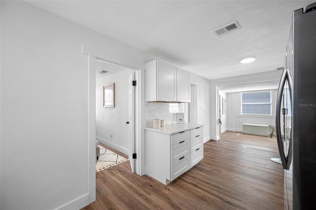 4626 8 Th Ave S, House other with 4 bedrooms, 1 bathrooms and null parking in ST PETERSBURG FL | Image 22