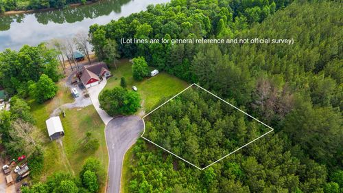 9 County Road 8, Calhoun, TN, 37309 | Card Image