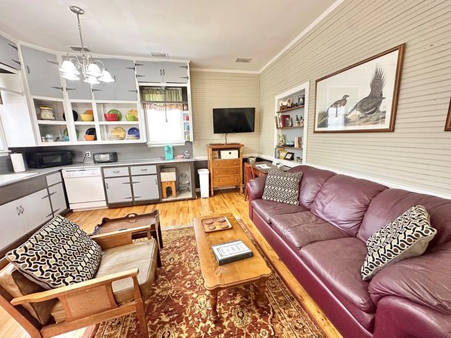 413 E Johnson St, House other with 4 bedrooms, 4 bathrooms and 2 parking in Quitman GA | Image 58
