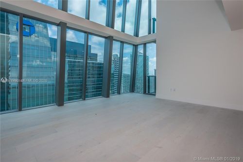 unit-4004-1451 Brickell Ave, Miami, FL, 33131-3818 | Card Image