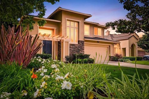35301 Terra Cotta Cir, Fremont, CA, 94536-7632 | Card Image