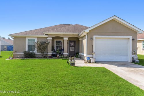 13350 Willow Oak Circle, Gulfport, MS, 39503 | Card Image