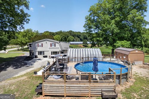 1889 Harmony Road, Temple, GA, 30179 | Card Image