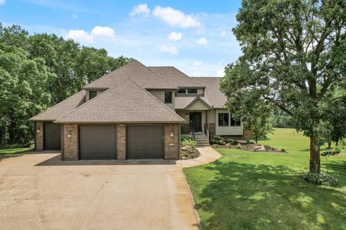 17201 Tungsten St Nw, Anoka, MN, 55303-7312 | Card Image