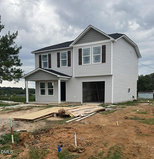 3613 W Moore Dr, Bethel, NC, 27812-9310 | Card Image
