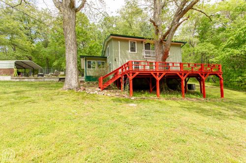 1063 Lawrence Road 106 W, Ravenden, AR, 72459-9014 | Card Image