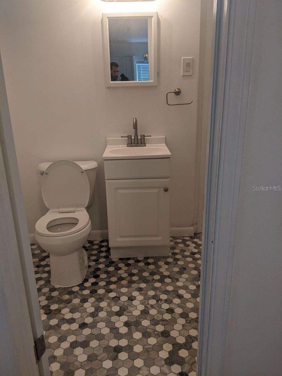Residential Lease in AUBURNDALE 5