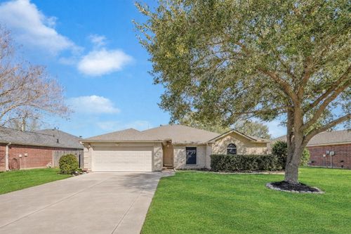 6210 S Fawnlake Dr, Katy, TX, 77493-2295 | Card Image