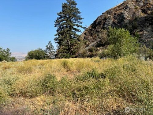 4-1 Shirley Road N, Oroville, WA, 98844 | Card Image