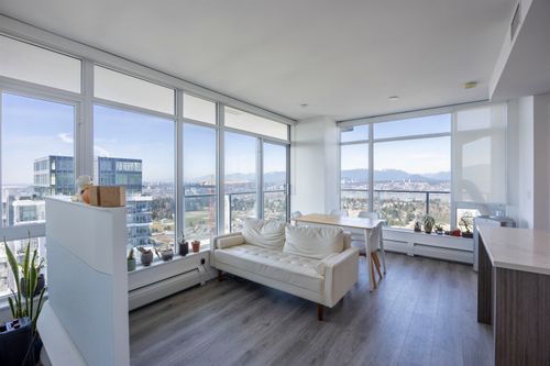 3802-13350 Central Ave, Surrey, BC, V3T0S1 | Card Image