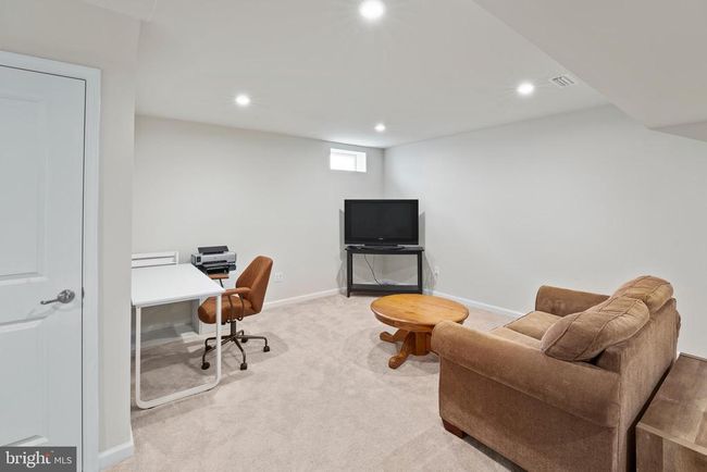 138 Merseyside Dr, House other with 3 bedrooms, 3 bathrooms and null parking in WOOLWICH TWP NJ | Image 25