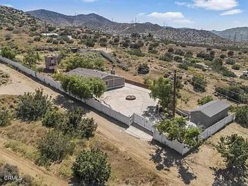 510 E Soledad Pass Rd, Palmdale, CA, 93550 | Card Image