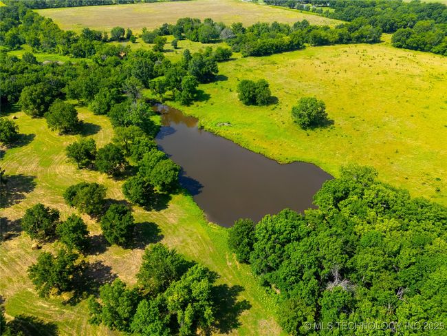 5500 S 329 Th East Ave, House other with 3 bedrooms, 5 bathrooms and null parking in Broken Arrow OK | Image 71