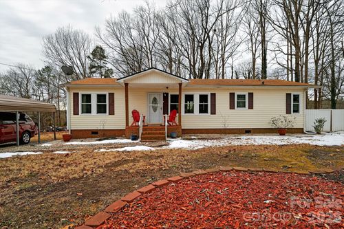 58-115 Red Fox Ct, Mount Holly, NC, 28120-9121 | Card Image