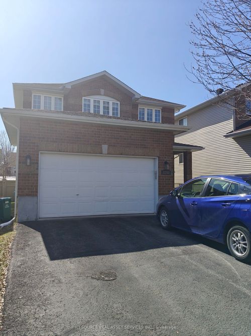 1252 Klondike Rd, Kanata, ON, K2W1E1 | Card Image