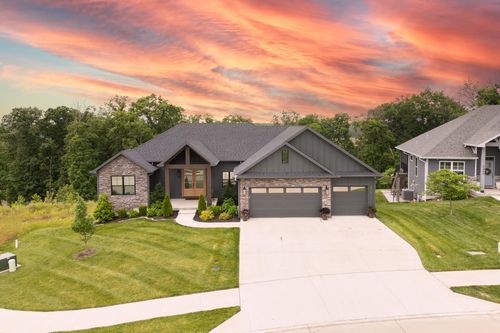 5413 Briar Rose Ct, COLUMBIA, MO, 65203-5560 | Card Image