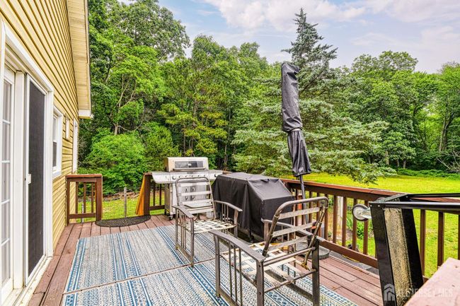 48 Brookside Ave, House other with 3 bedrooms, 2 bathrooms and null parking in Old Bridge NJ | Image 31