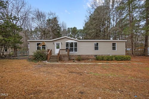 1140 Polo Dr, Raleigh, NC, 27603-9311 | Card Image