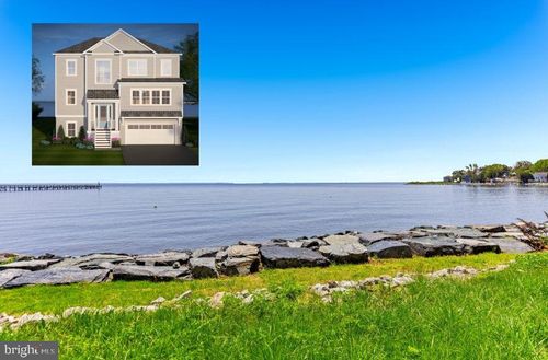 5235 Al Jones Dr, SHADY SIDE, MD, 20764-9412 | Card Image