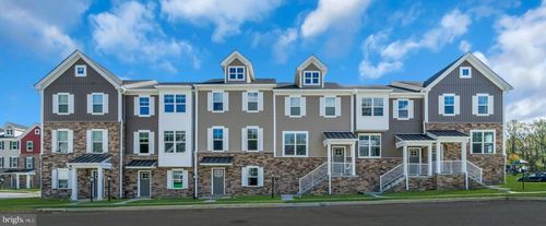 1-302 Arya Ln, Downingtown, PA, 19335-1080 | Card Image