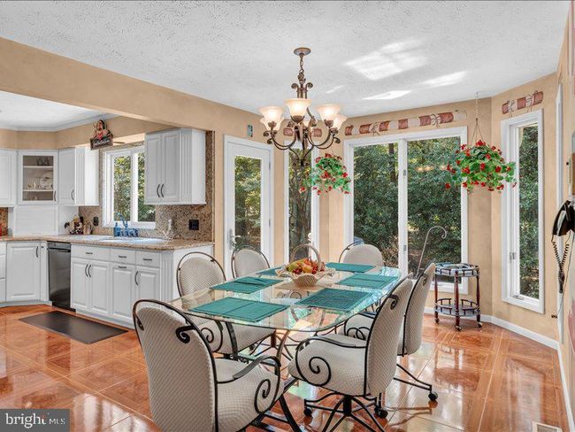 95 Kresson Gibbsboro Rd, House other with 4 bedrooms, 4 bathrooms and null parking in VOORHEES NJ | Image 18