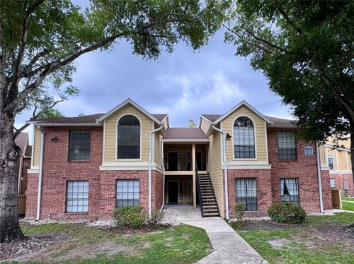 104-8649 Fancy Finch Dr, TAMPA, FL, 33614-2380 | Card Image