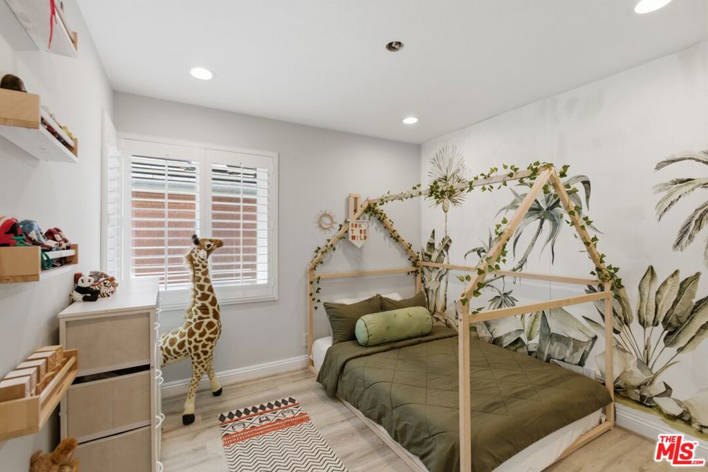 Residential in Chino Hills 2