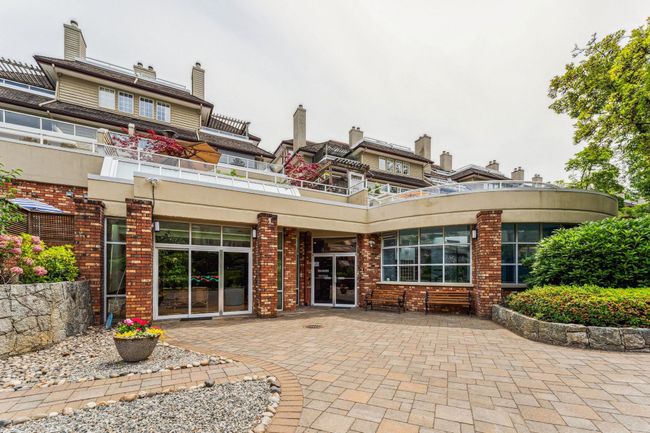 3969 Creekside Pl, Townhouse with 3 bedrooms, 2 bathrooms and 2 parking in Burnaby BC | Image 28